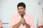 Srinu Vaitla Controversy Press Meet - 4 of 54