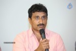Srinu Vaitla Controversy Press Meet - 7 of 54