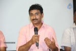 Srinu Vaitla Controversy Press Meet - 8 of 54