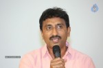 Srinu Vaitla Controversy Press Meet - 9 of 54