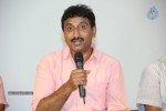 Srinu Vaitla Controversy Press Meet - 14 of 54