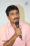 Srinu Vaitla Controversy Press Meet - 15 of 54