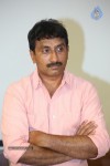 Srinu Vaitla Controversy Press Meet - 18 of 54