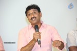 Srinu Vaitla Controversy Press Meet - 21 of 54