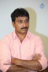 Srinu Vaitla Controversy Press Meet - 22 of 54