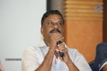Srinu Vaitla Controversy Press Meet - 24 of 54