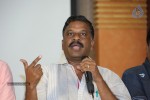 Srinu Vaitla Controversy Press Meet - 27 of 54