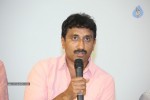 Srinu Vaitla Controversy Press Meet - 45 of 54