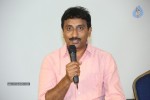 Srinu Vaitla Controversy Press Meet - 46 of 54