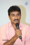 Srinu Vaitla Controversy Press Meet - 48 of 54