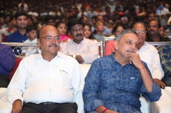 Srirastu Subhamastu Pre Release Function 1 - 9 of 34