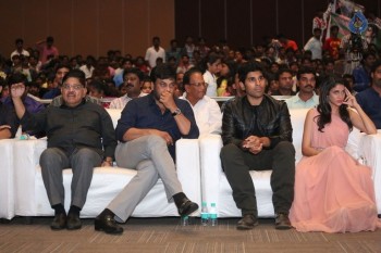 Srirastu Subhamastu Pre Release Function 2 - 1 of 42