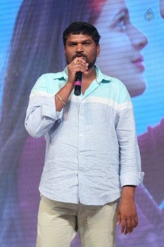 Srirastu Subhamastu Pre Release Function 2 - 6 of 42