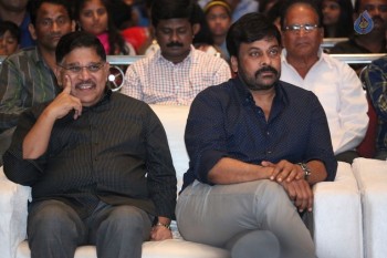 Srirastu Subhamastu Pre Release Function 2 - 10 of 42