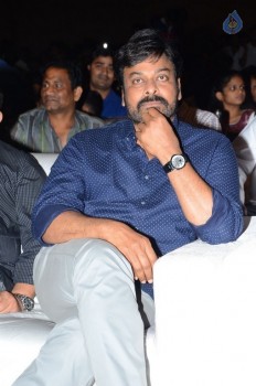 Srirastu Subhamastu Pre Release Function 2 - 11 of 42