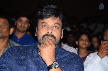 Srirastu Subhamastu Pre Release Function 2 - 12 of 42