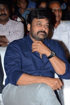 Srirastu Subhamastu Pre Release Function 2 - 13 of 42