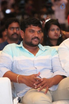 Srirastu Subhamastu Pre Release Function 2 - 15 of 42