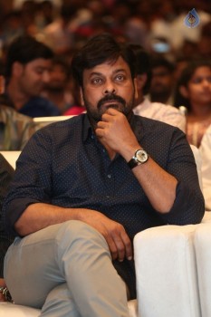 Srirastu Subhamastu Pre Release Function 2 - 16 of 42