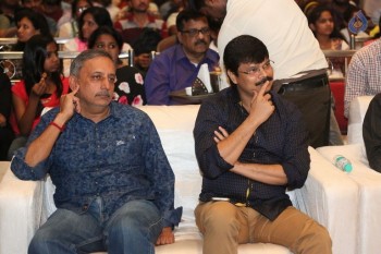 Srirastu Subhamastu Pre Release Function 2 - 30 of 42