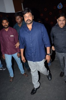 Srirastu Subhamastu Pre Release Function 3 - 14 of 81