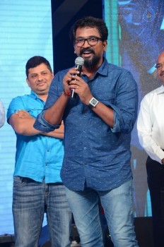 Srirastu Subhamastu Pre Release Function 3 - 24 of 81