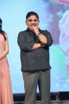 Srirastu Subhamastu Pre Release Function 3 - 56 of 81