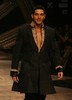 Sruti Hassan Fashion Show. - 8 of 20