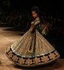 Sruti Hassan Fashion Show. - 16 of 20