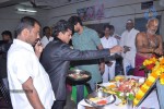 SS Art Productions Production No 1 Movie Opening - 22 of 113