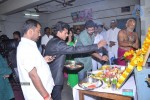 SS Art Productions Production No 1 Movie Opening - 24 of 113