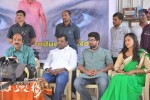 SS Art Productions Production No 1 Movie Opening - 25 of 113