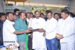 SS Art Productions Production No 1 Movie Opening - 26 of 113