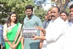 SS Art Productions Production No 1 Movie Opening - 32 of 113