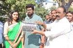 SS Art Productions Production No 1 Movie Opening - 33 of 113