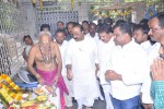 SS Art Productions Production No 1 Movie Opening - 34 of 113