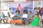 SS Art Productions Production No 1 Movie Opening - 35 of 113