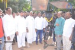 SS Art Productions Production No 1 Movie Opening - 36 of 113