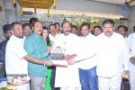 SS Art Productions Production No 1 Movie Opening - 46 of 113