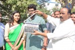 SS Art Productions Production No 1 Movie Opening - 48 of 113