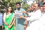 SS Art Productions Production No 1 Movie Opening - 61 of 113