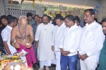 SS Art Productions Production No 1 Movie Opening - 108 of 113