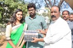SS Art Productions Production No 1 Movie Opening - 110 of 113