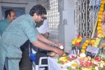 SS Art Productions Production No 1 Movie Opening - 111 of 113