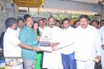 SS Art Productions Production No 1 Movie Opening - 113 of 113