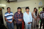 SS Celluloids Production No 1 Movie Pooja - 44 of 64