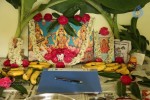 SS Celluloids Production No 1 Movie Pooja - 46 of 64