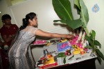 SS Celluloids Production No 1 Movie Pooja - 48 of 64