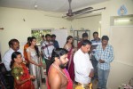 SS Celluloids Production No 1 Movie Pooja - 52 of 64