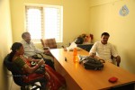 SS Celluloids Production No 1 Movie Pooja - 55 of 64